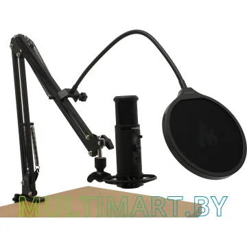 Микрофон Maono AU-PM422 картинка 3